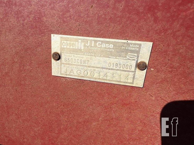 case-ih-6500-image-8