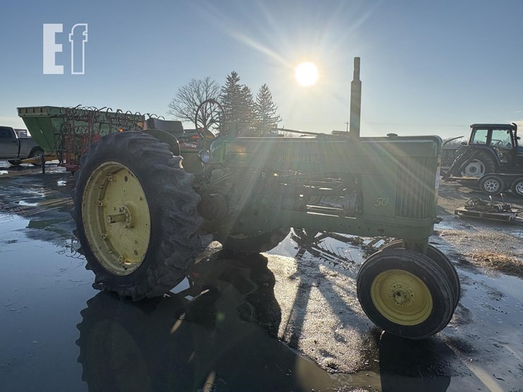 john-deere-50-image-2