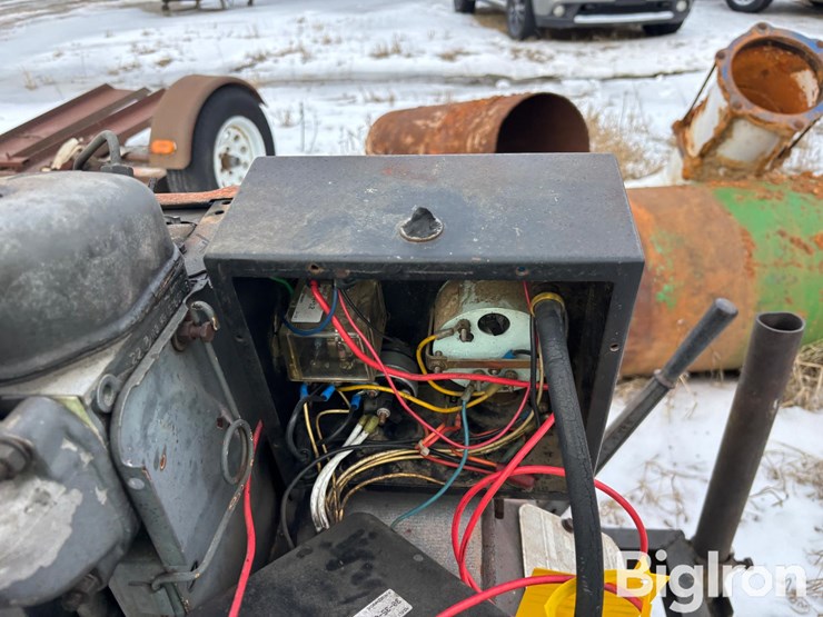 deutz-f4l913-power-unit-image-7