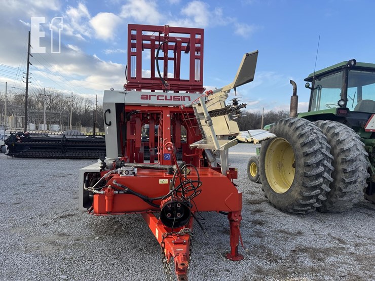arcusin-c14-19934-image-2