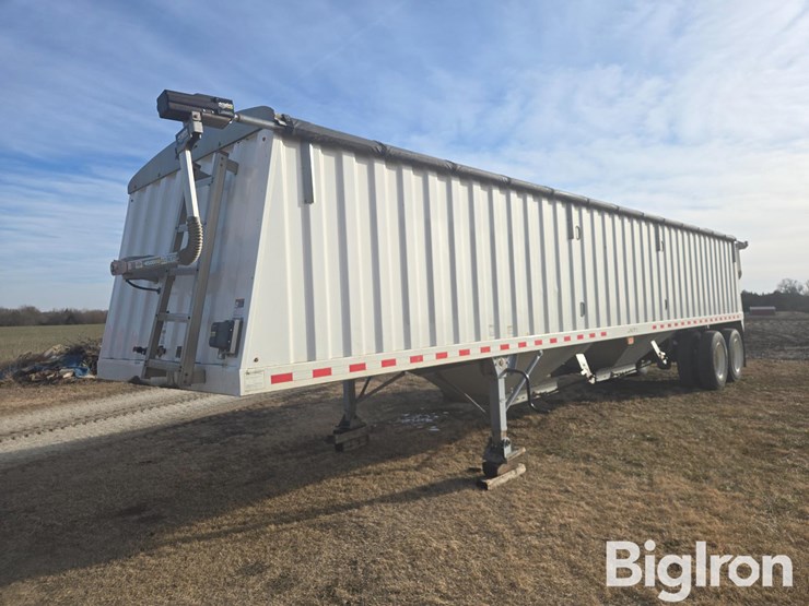 2011-jet-grain-trailer-image-1