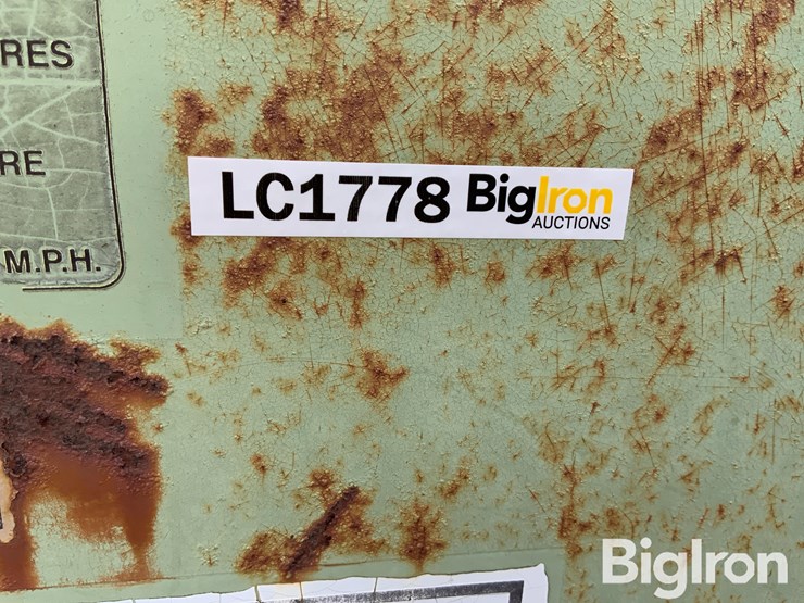 phoenix-p-280-creep-feeder-image-13