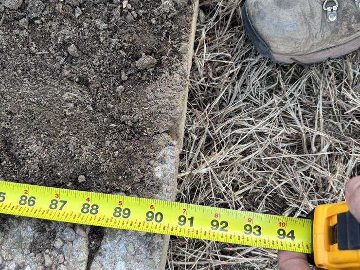 8'-concrete-feed-bunks-image-18