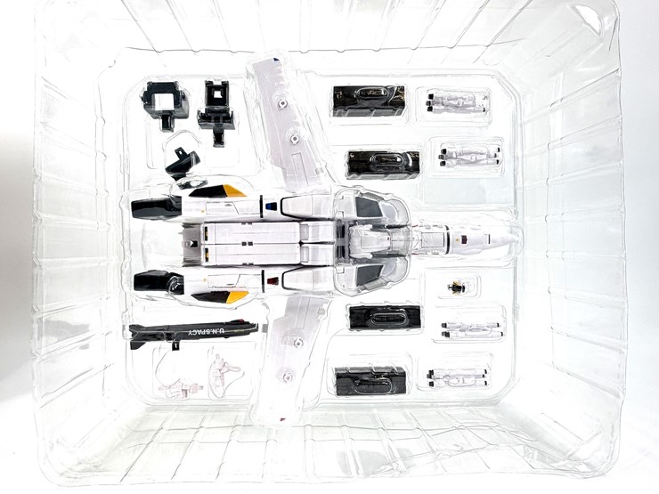 #32605-•-arcadia-macross-vf-is-action-figure-image-7