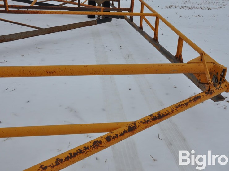 proctor-18x52-image-15