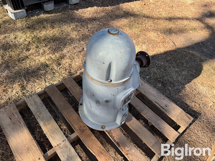 amarillo-s100a-gear-head-image-3