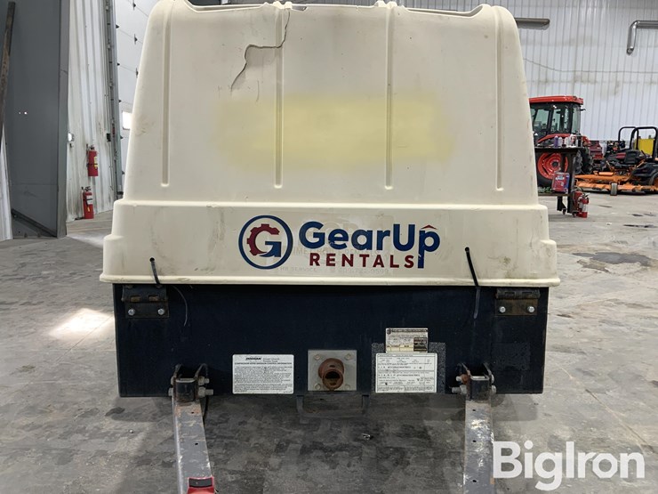 2017-doosan-c185wdz-image-13