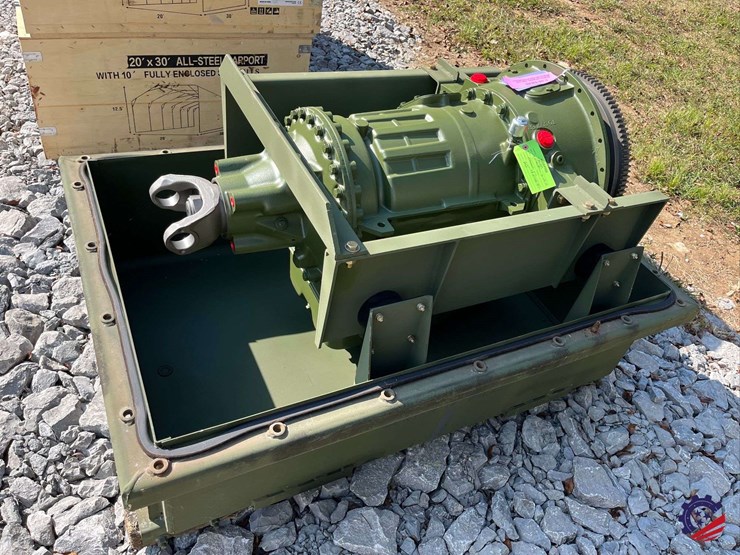 new-ht740-humvee-transmission-image-9