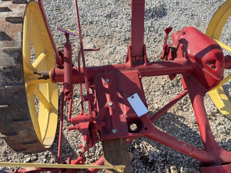 mccormick-5-image-11