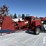 case-ih-8530-image-3