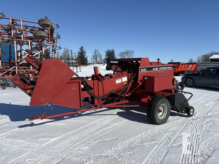 case-ih-8530-image-3