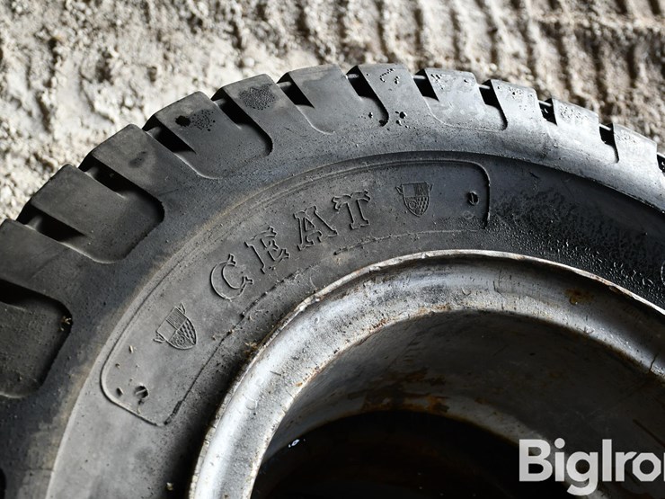 pallet-of-tires-image-14