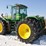 john-deere-9220-image-7