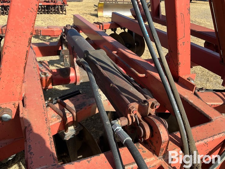 bush-hog-1440-image-14