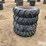 11.2-24-tires-image-7