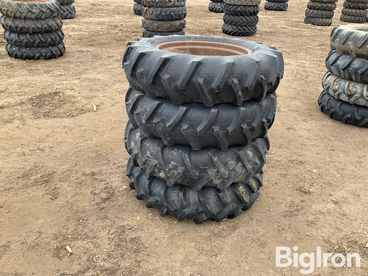 11.2-24-tires-image-7