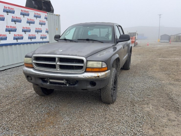 2002-dodge-dakota-image-3