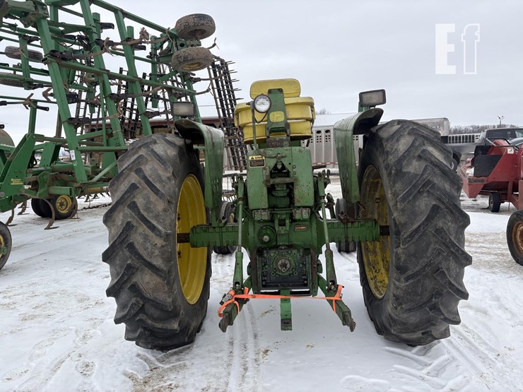 1961-john-deere-4010-image-7