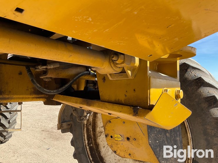 ag-chem-rogator-1254-image-17