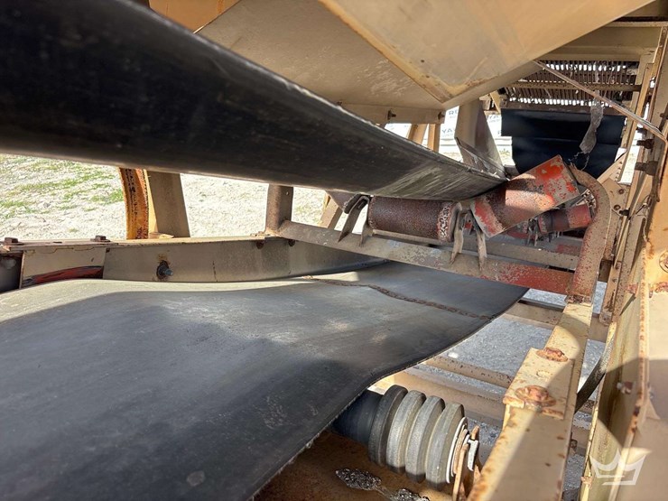 screen-usa-cf35d2-image-11