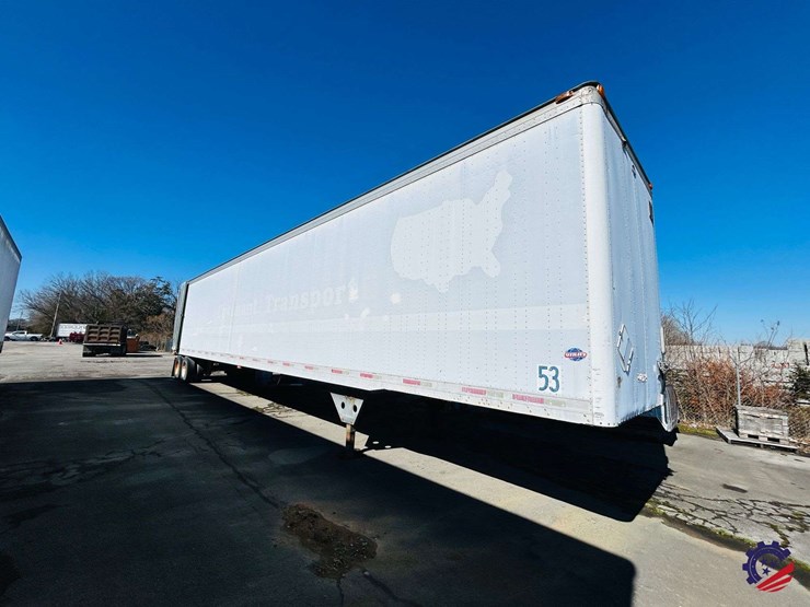 2001-utility-53-ft-image-1