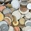 #32227-•-miscellaneous-foreign-coins-image-8