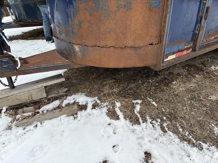 2007-chaparall-livestock-trailer---off-site-image-3