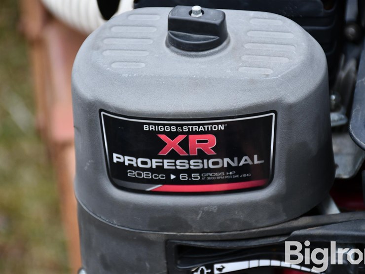 1,080-gallon-portable-tank-image-11