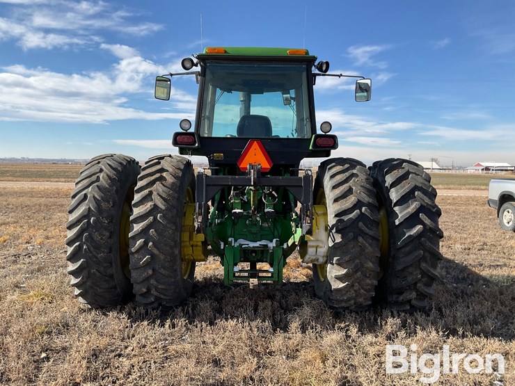 1989-john-deere-4755-image-6