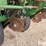 john-deere-7200-image-19