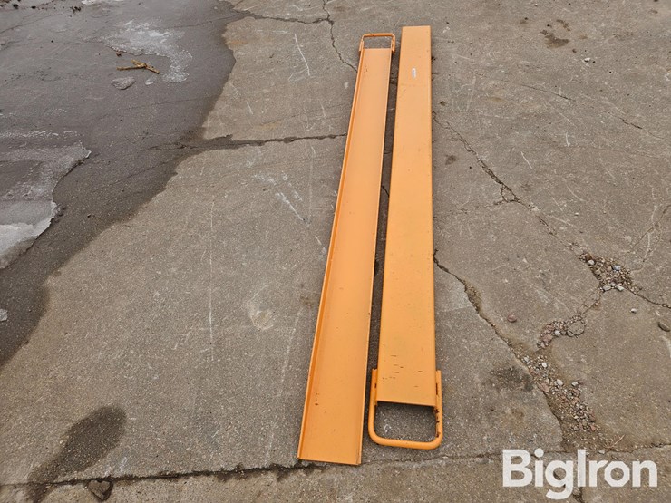 pallet-fork-extensions-image-4