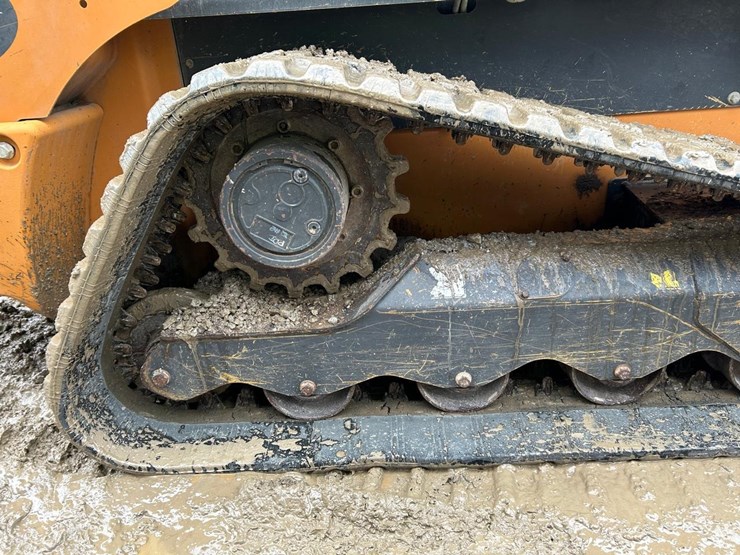 2016-case-tv380-image-14