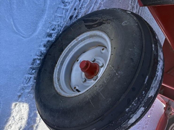 case-ih-8530-image-10