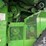 2020-john-deere-s780-image-54