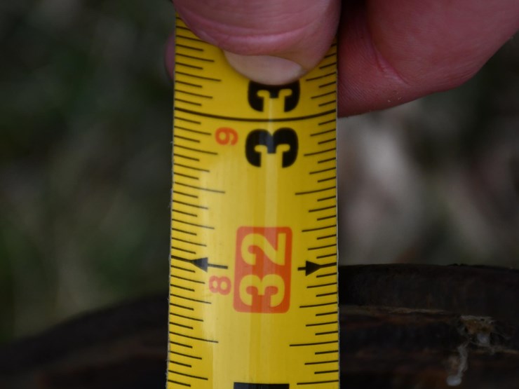 steel-wheels-image-15