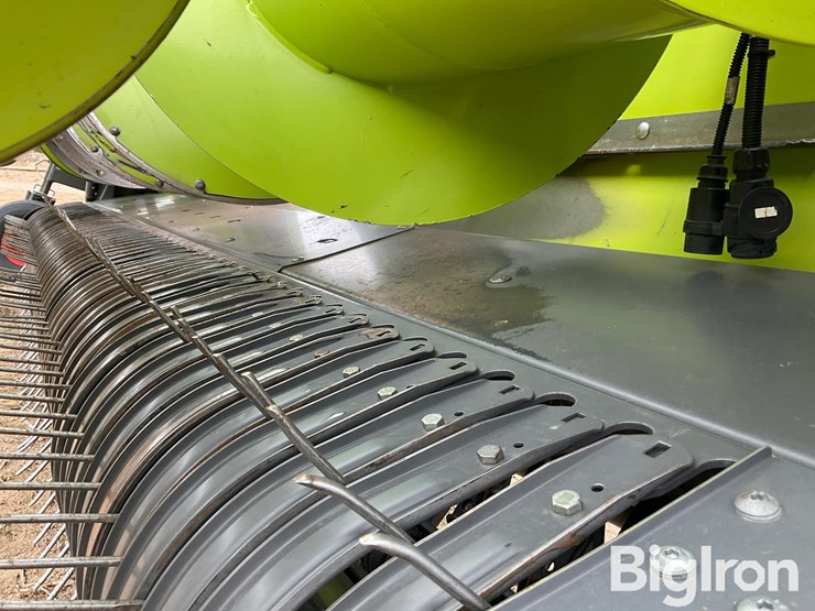 2018-claas-380-image-19