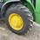 john-deere-8245r-image-11
