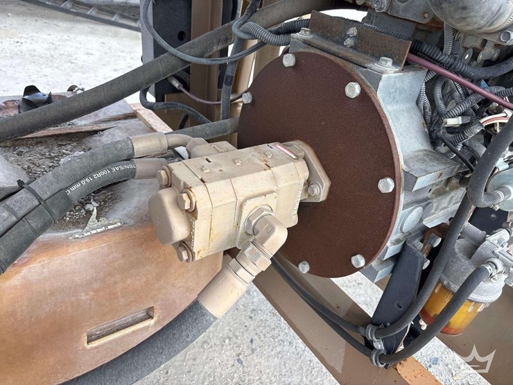 screen-usa-trom-6090-image-33