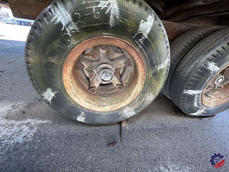 strick-42-ft-image-34