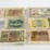 #32240-•-vintage-paper-currency-image-7