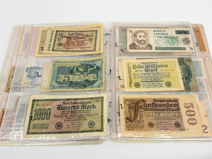 #32240-•-vintage-paper-currency-image-7