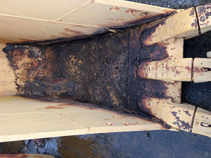 23”-hensley-bucket-image-5