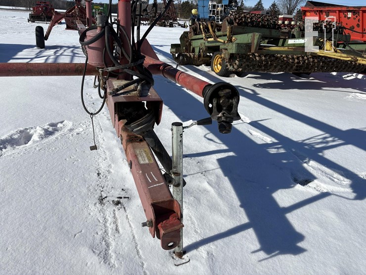 calumet-40lp-11-image-3