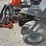 jacobsen-lf510-5-gang-100in.-commercial-reel-mower-image-18