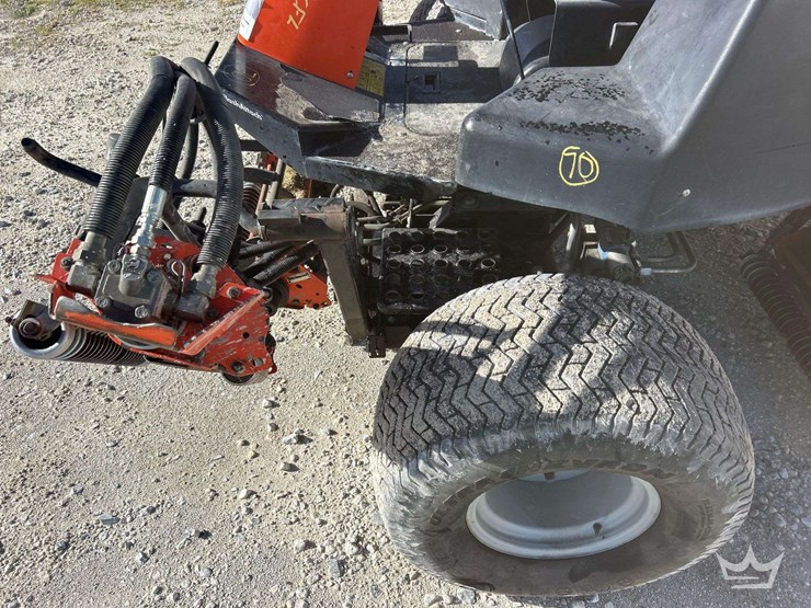 jacobsen-lf510-5-gang-100in.-commercial-reel-mower-image-18