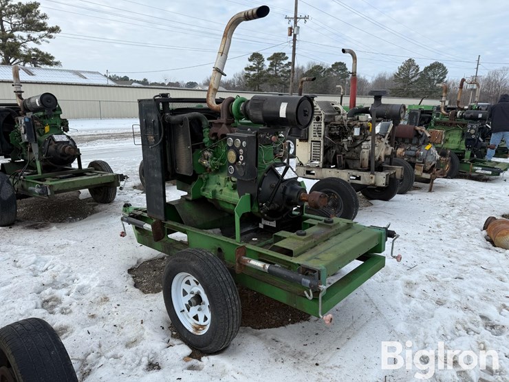 john-deere-4045t-image-7