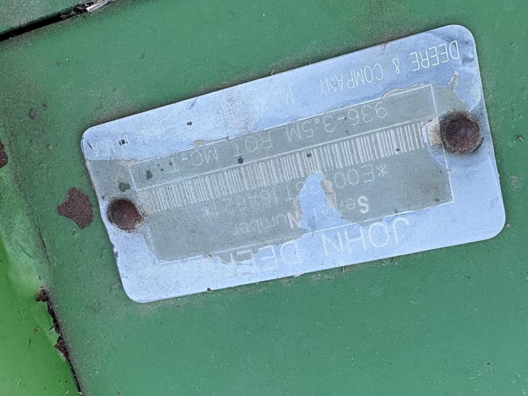 2002-john-deere-936-image-11