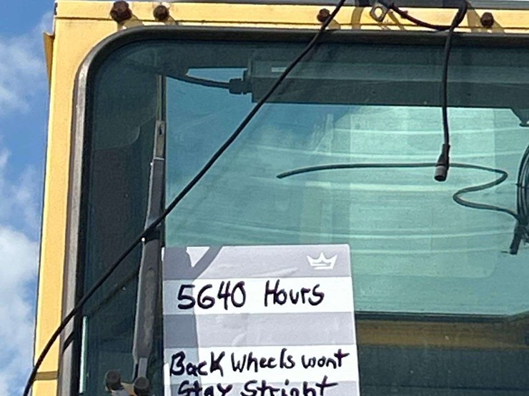 grove-rt530e-2-image-51