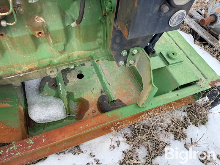 john-deere-inoperable-power-unit-image-14
