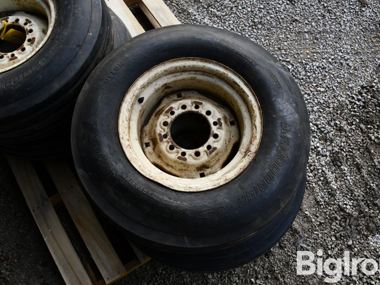 bf-goodrich-9.5l-14-tires-image-15